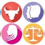 Horoscope du jour : les énergies du dimanche 08 février 2026 signe par signe 