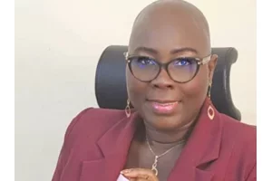 Tribune de CHA : "L'honneur : la fidélité absolue à soi-même face aux circonstances !" 