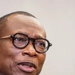 Bénin : Patrice Talon attendu au parlement pour son discours sur l'état de la nation (date)
