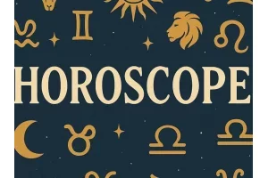Consultez votre horoscope de ce dimanche 17 Novembre 2025