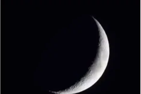 Astrologie : ces 04 signes du zodiaque vont ressentir un renouveau après la pleine lune