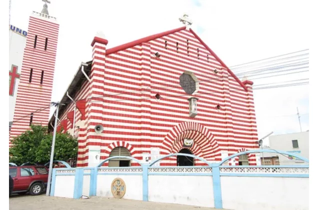 Élections générales de 2026 : l'église catholique évoque des tensions sociopolitiques et motive sa réaction