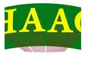 Présidentielle de 2026 au Bénin : la HAAC fixe le calendrier de passage des candidats pour les séances d'enregistrement des émissions 