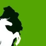 Bénin : Fred Houénou, candidat déclaré à l'investiture du Bloc Républicain pour la présidentielle 2026