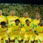 Éliminatoires Mondial 2026 : Le onze entrant du Bénin face au Nigeria