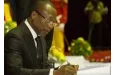 Bénin : une seule nomination en Conseil des ministres de ce mercredi 18 février