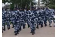 Côte d'Ivoire : testés positifs à la drogue, plus de 120 élèves gendarmes radiés de l'armée