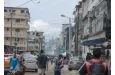 Côte d'Ivoire : la police disperse une marche de l'opposition à Abidjan