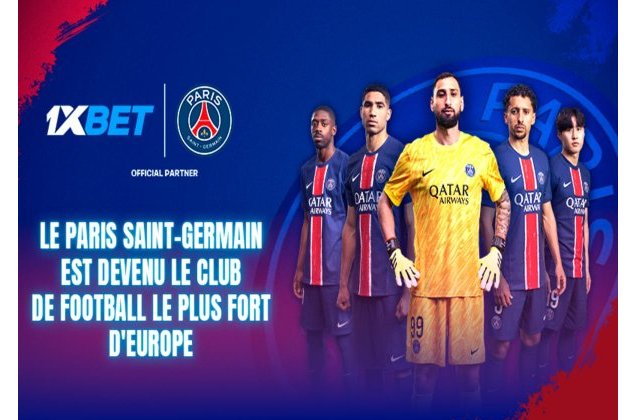 Le parcours historique du PSG : comment l'équipe a remporté la Ligue des champions pour la première fois 