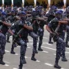 Cotonou : le supérieur du commissaire qui a reçu 300 000 FCFA pour libérer un présumé violeur s'explique à la Criet