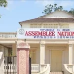 Bénin : les députés de la 10ᵉ législature installés à cette date