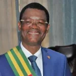 Développement local au Togo : Le maire Kossi Aboka de Golfe 5 promet une sanction contre les dérives