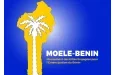 Bénin : contrôle et redevabilité, l'engagement de Moele-Bénin pour la 10ᵉ législature
