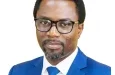 Succession de Talon : Bénin 2026 ou le duel des relèves politiques