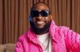 « Je pourrais arrêter la musique aujourd'hui et rester riche à vie », rassure la star nigériane Davido