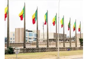 Bénin : les grandes décisions du Conseil des ministres de ce mercredi 04 Février 2026 