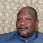 Bénin : Décès de Léopold Zinsou, ancien conseiller municipal d'Abomey-Calavi 