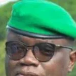 Bénin : recrutement de 100 spécialistes mécaniciens automobiles, conducteurs de véhicules légers et lourds au sein de l'armée