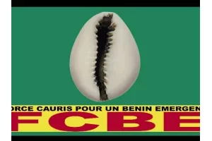 Législatives du 11 janvier : Pour l'éducation, la formation et l'emploi, ce que propose la FCBE