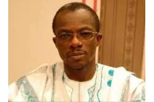 Communales 2026 au Bénin : Valentin Djènontin réagit au rejet de la liste des Démocrates