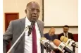 Ouverture du séminaire de dissémination de la vision « Bénin 2060 Alafia », une séance prévue avec les députés