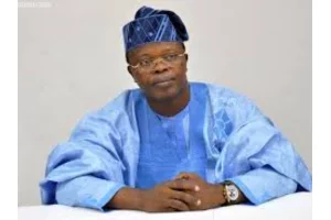 Supposée réaction au rejet de la candidature des LD aux communales : Houndété dénonce une « manipulation grossière »