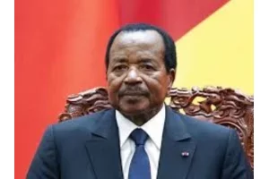 Présidentielle au Cameroun : principal allié de Biya, Issa Tchiroma Bakary quitte son gouvernement et annonce sa candidature