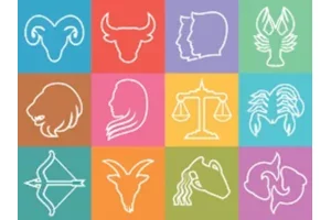 Consultez votre horoscope de ce samedi 31 janvier 2026 