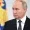 Russie : un ministre de Vladimir Poutine se donne la mort après son limogeage du gouvernement