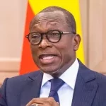 Bénin : un nouveau cadre fixé pour la désignation des présidents de commissions communales
