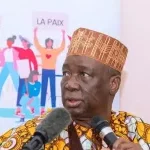 Législatives 2026 au Bénin : la CENA annonce les grandes tendances ce mercredi 14 janvier