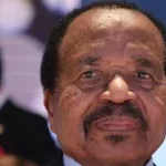 Cameroun : Encore une autre démission, un ministre d'Etat quitte Paul Biya et annonce sa candidature 