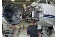 Paris : prise en charge de 02 étudiants béninois à l'École polytechnique pour leur formation dans l'aéronautiq