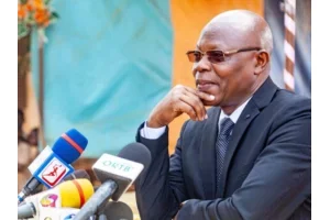 Bénin : nomination de Chefs de service au ministère des enseignements maternel et primaire (liste)