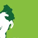 Contrôle de la mairie de Lalo : Attention ! Le BR n'a pas encore dit son dernier mot