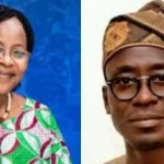 Bénin : Jean-Michel Abimbola et Eléonore Yayi Ladekan quittent le gouvernement