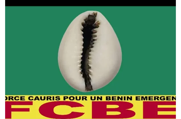 Pour l'industrie culturelle, le sport et communication : le duo Fcbe décline son projet