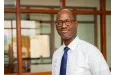 Bénin : qui est Sylvain Adokpo Migan, l'expert de l'eau à la tête de la Société béninoise des infrastructures de l'eau ? 