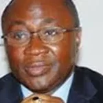 Affaire Akponna : le HCPC alerte sur des faiblesses de gestion et fait des recommandations 