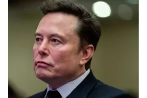 Aux États-Unis, Elon Musk lance le Parti de l'Amérique pour défier républicains et démocrates