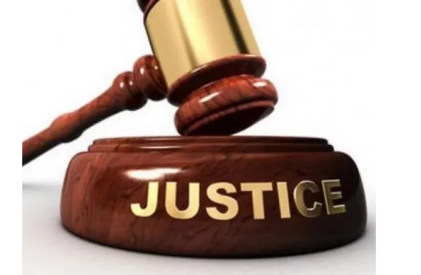 Bénin : condamnation avec mandat de dépôt pour l'artiste Gbèzé Zèguèzougou de Aklamkpa