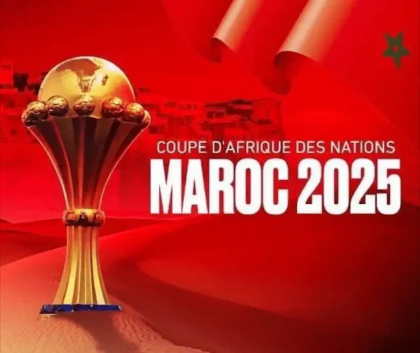CAN 2025 : les groupes C et D livrent leur verdict ce mardi 30 décembre
