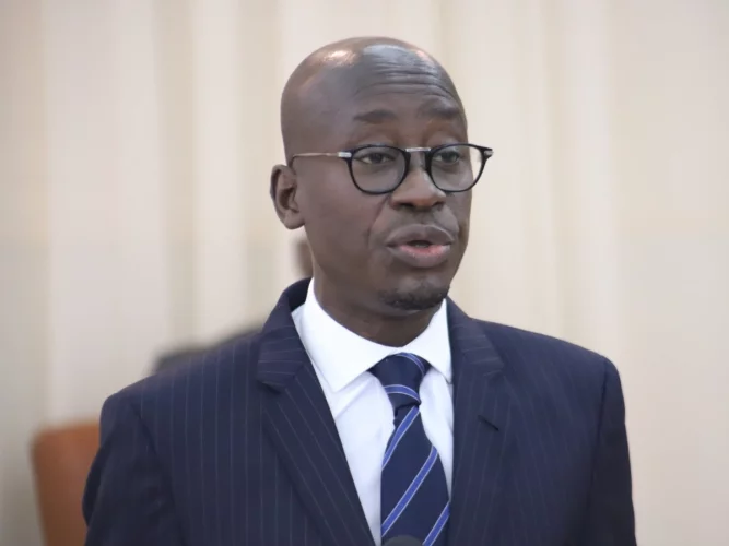 Bénin : la ‘'Nuit de l'Indépendance'' avec plus de 200 artistes dans 10 villes (liste)