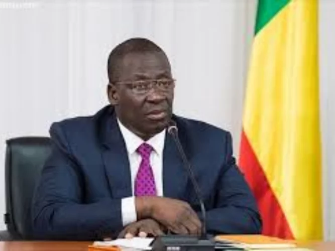 Élections du 11 janvier 2026 : le gouvernement béninois fixe des mesures pour le bon déroulement du scrutin