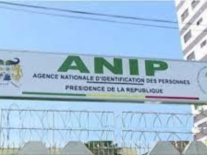 Bénin : Bonne nouvelle pour les enfants sans acte de naissance !