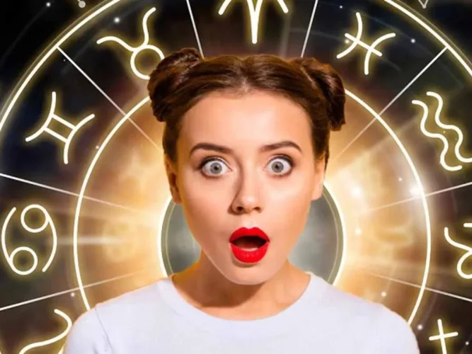 Astrologie : un signe du zodiaque va recevoir une grosse somme d'argent avant le 24 juin 2025