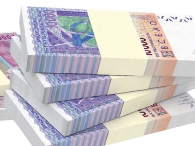 Côte d'Ivoire : les têtes de 02 jeunes mises à prix, 1 million FCFA offert pour les retrouver, voici les raisons
