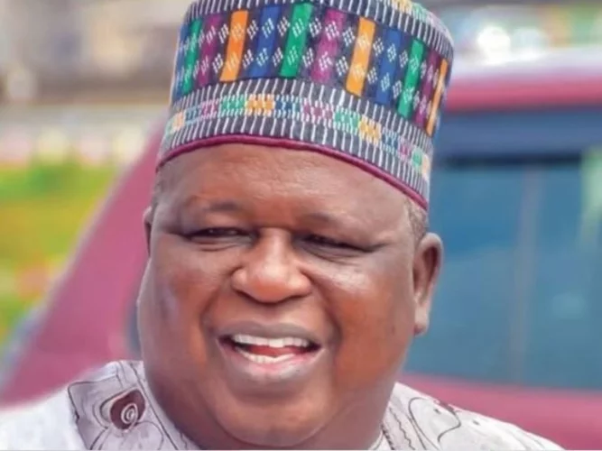 Carnet noir : décès de l'ancien président de la HAAC, Adam Boni Tessi