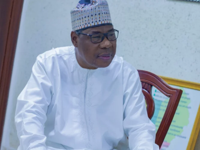 Communales 2026 : la Cour suprême tranche, Les Démocrates définitivement recalés 