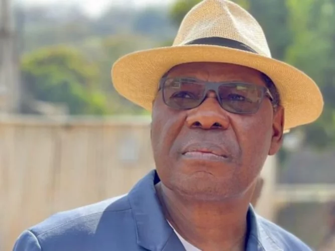 Législatives 2026 : recours devant la Cour constitutionnelle après les résultats, voici la position de LD